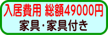 ������p ���z49000�~�@�Ƌ�E�Ƌ�t��